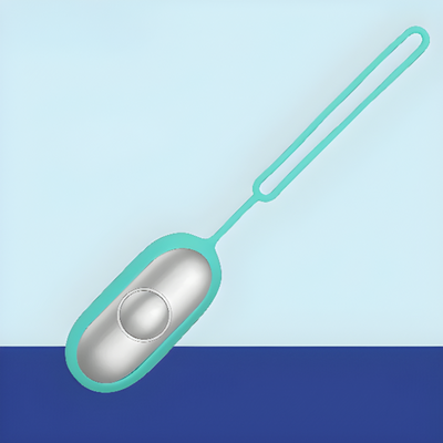 Sleep Aid Device For Anxiety Relief And Better Rest