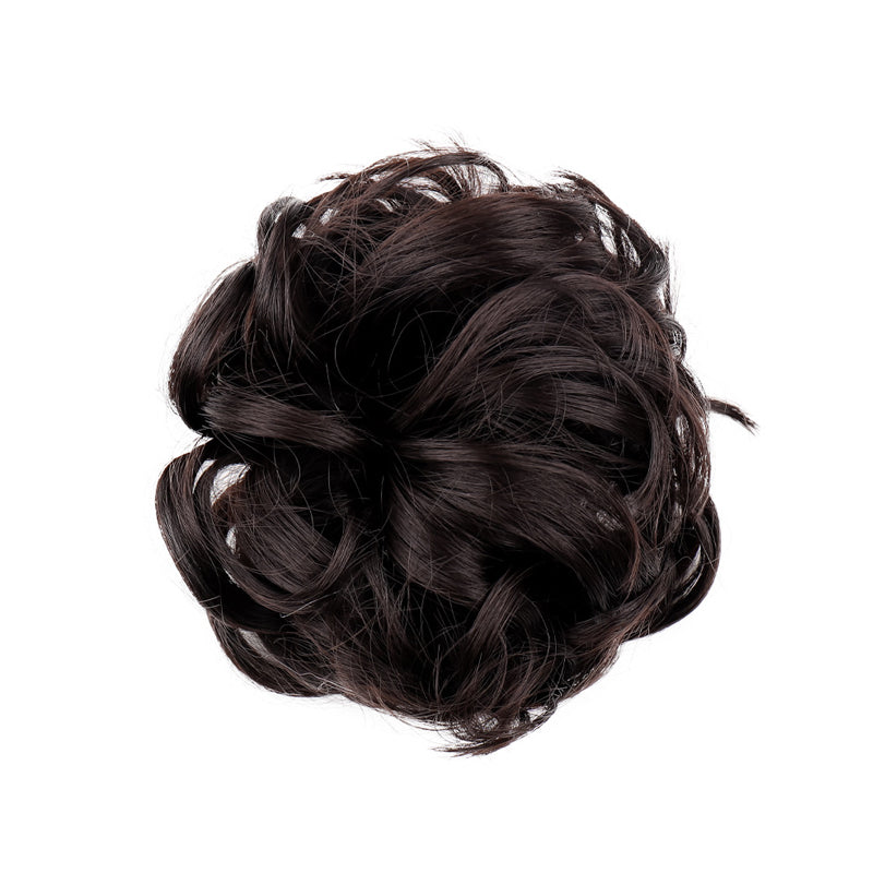 Wig Hair Clip Secure Hold Durable Styling Accessory For Wigs