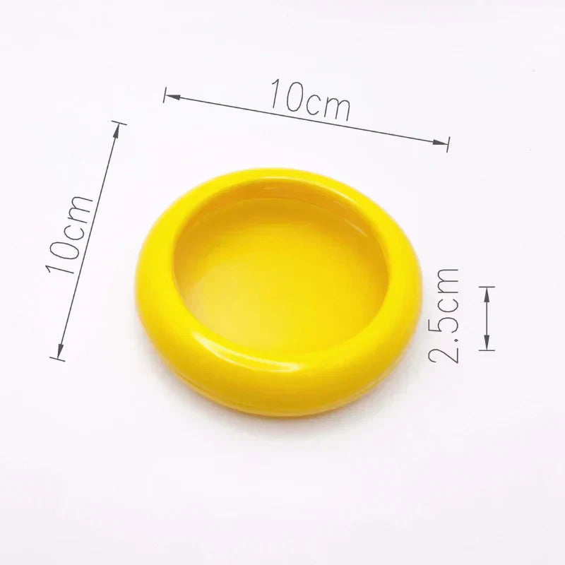 Fresh Silicone Food Cover For Keeping Food Fresh And Safe