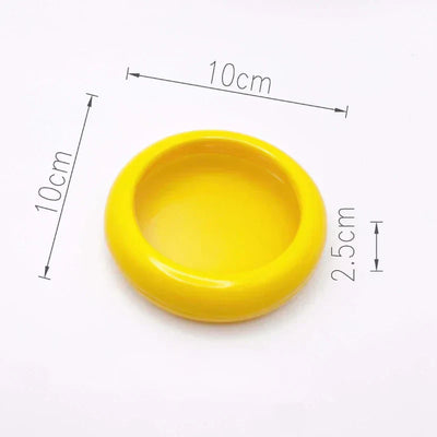 Fresh Silicone Food Cover For Keeping Food Fresh And Safe