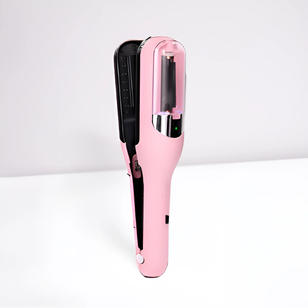 Hair End Saver Pro Split Ends Trimmer For Healthy Hair