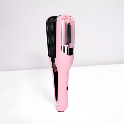 Hair End Saver Pro Split Ends Trimmer For Healthy Hair