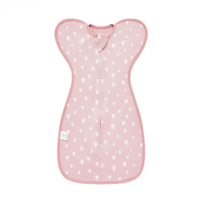 Baby Swaddle Sleep Sack Soft Comfortable Infant Swaddling Blanket