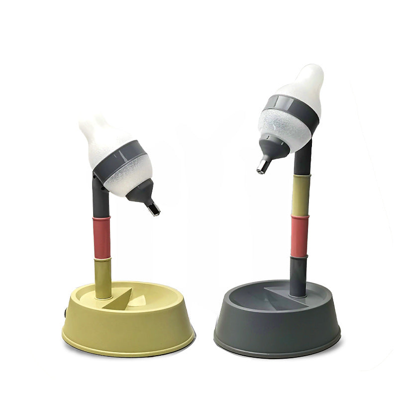 Automatic Pet Water Dispenser For Convenient Hydration