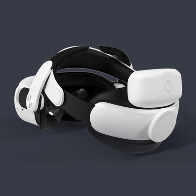 Oculus Quest 2 Battery Pack Extended Life Power Bank