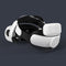 Oculus Quest 2 Battery Pack Extended Life Power Bank