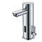Automatic Sensor Touchless Faucet Motion Activated Hands-Free Bathroom Sink