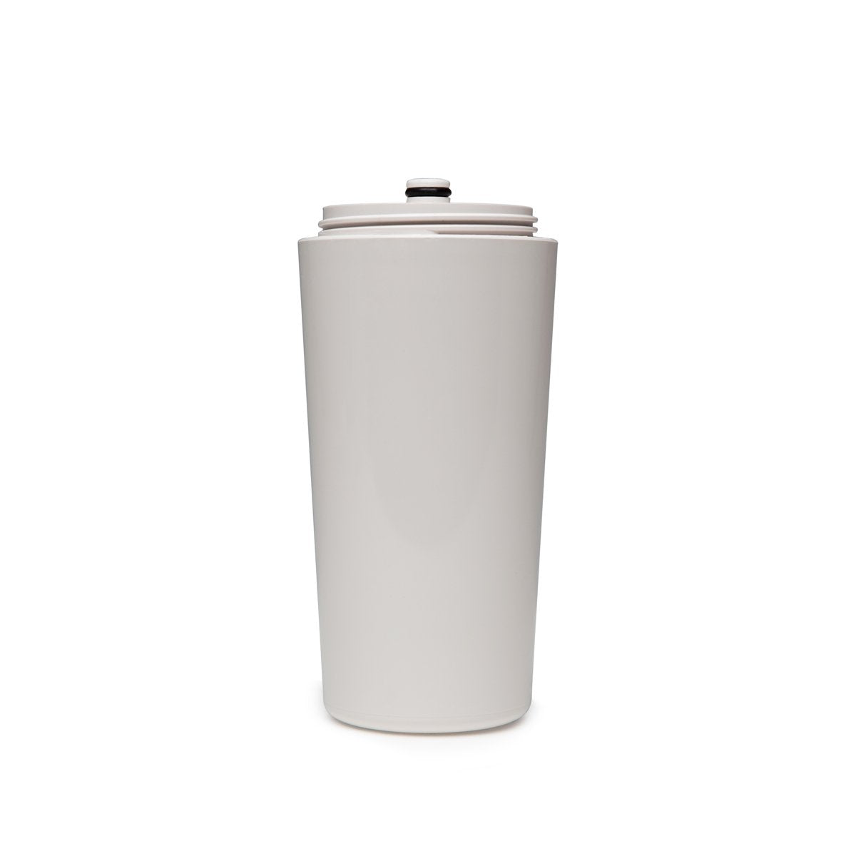 Shower Water Filter Replacement Cartridge Removes Over 90 Percent Chlorine