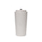 Shower Water Filter Replacement Cartridge Removes Over 90 Percent Chlorine