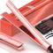 Bekind Apex Hair Straightener And Styling Flat Iron Combo