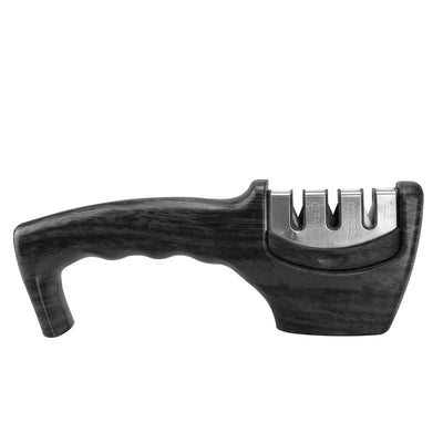 Diamond Sharpening Stone Tungsten Steel Kitchen Tool For Precision