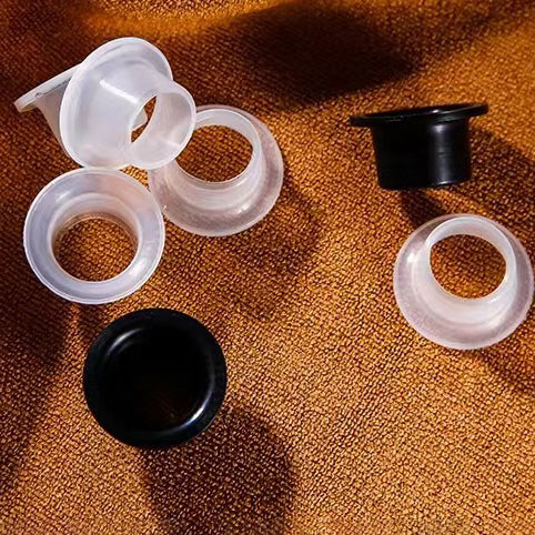 Faucet Sealing Gasket Durable Leak Proof Replacement Part