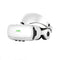 Adjustable VR Glasses Head-mounted HD Virtual Reality Headset