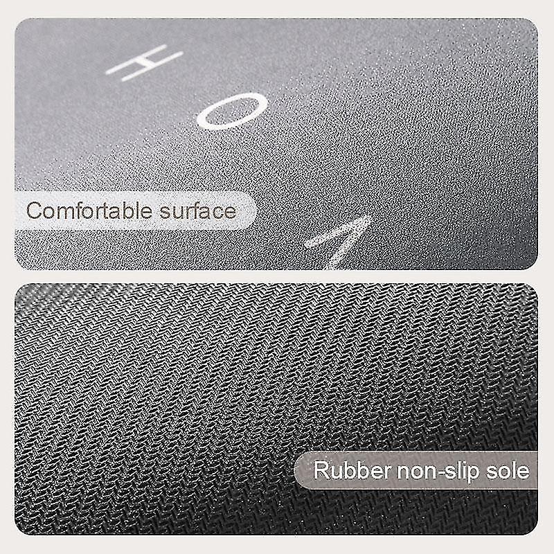 Magic Absorbent Mat Super Absorbent Quick Dry Cleaning Mat