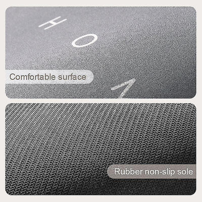 Magic Absorbent Mat Super Absorbent Quick Dry Cleaning Mat
