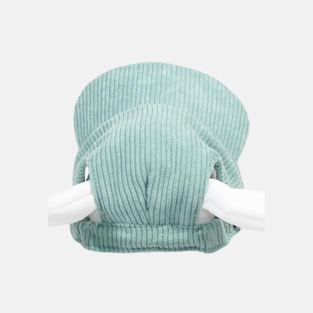 Dog Sun Hat Protective Lightweight Adjustable Summer Cap For Dogs