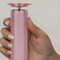 Electric Foot Callus Remover For Smooth Soft Feet Care