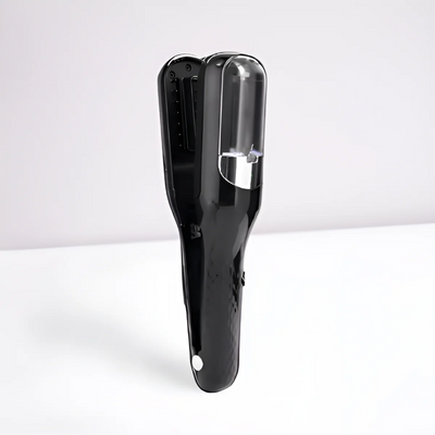 Hair End Saver Pro Split Ends Trimmer For Healthy Hair
