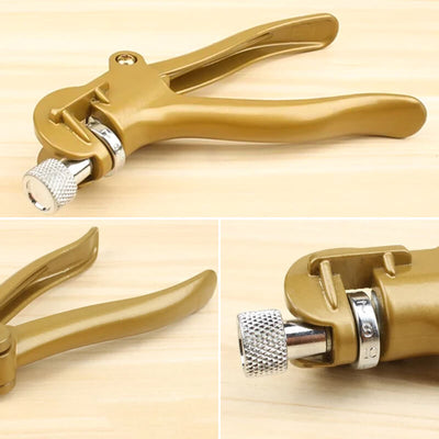 Miter Box Woodworking Tool For Adjusting Saw Blades Accurately