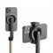 MagSafe Tripod With Wireless Remote For Smartphones And Phones