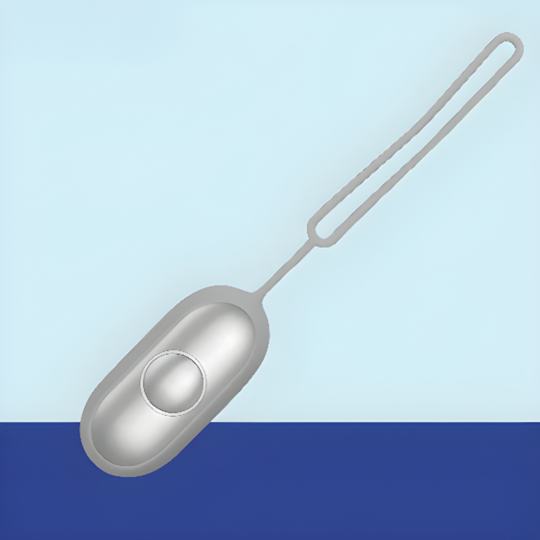 Sleep Aid Device For Anxiety Relief And Better Rest