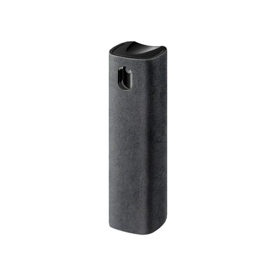 Phone Screen Cleaner Spray For Crystal Clear And Smudge-Free Displays