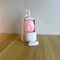 Wall-Mounted Soap Dispenser For Convenient Bar Soap Storage