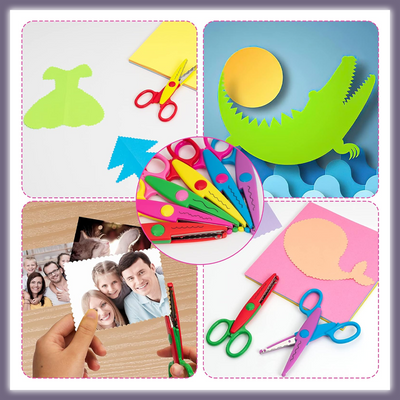 DIY Flower Embossing Set For Creative Handmade Crafts