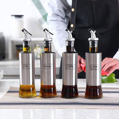 Push Type Oil Guide Nozzle Precision Engine Lubrication Accessory