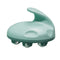 Deep Tissue Massage Roller Ball 7-Bead Muscle Relaxation Massager