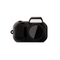 Mini Spy Camera Compact Portable Hidden Security Surveillance Device