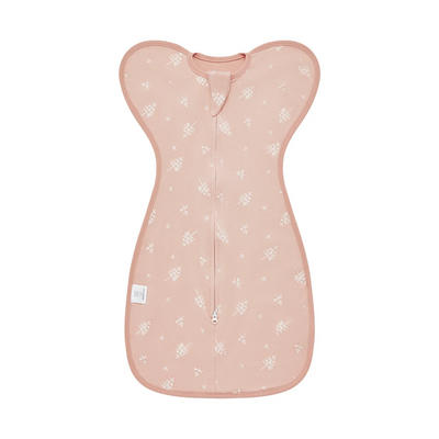 Baby Swaddle Sleep Sack Soft Comfortable Infant Swaddling Blanket