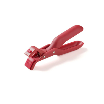 Heat Resistant Bowl Handle Clip On For Easy Grip And Safety