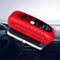 Car Glass Cleaner Oil Film Remover For Clear Windshield