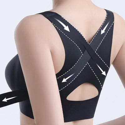 Wireless Bra For Women Comfort Support And Perfect Shape