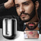 Pocket USB Mini Shaver Compact Rechargeable Electric Travel Razor