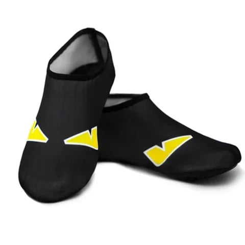 Water Shoes Quick-Dry Barefoot Aqua Socks For Men And Women
