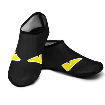 Water Shoes Quick-Dry Barefoot Aqua Socks For Men And Women