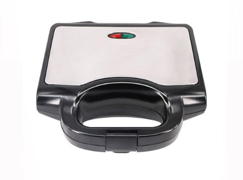 Sausage Machine With Automatic Temperature Control For Easy Cooking