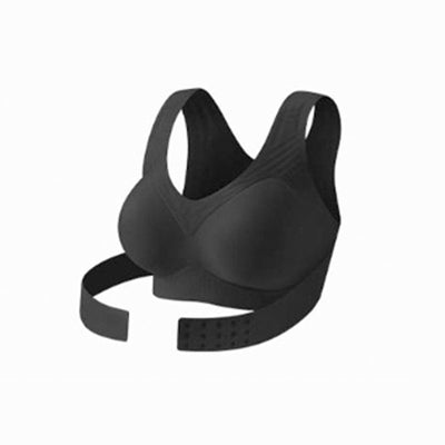 Wireless Bra For Women Comfort Support And Perfect Shape