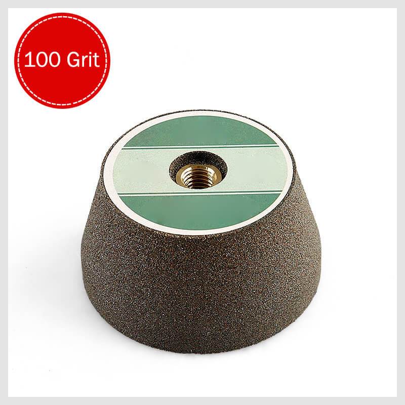 Angle Grinder Wheel Durable Cutting Disc For Metal And Stone