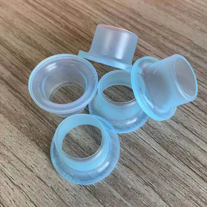 Faucet Sealing Gasket Durable Leak Proof Replacement Part