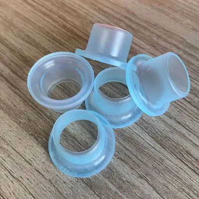 Faucet Sealing Gasket Durable Leak Proof Replacement Part