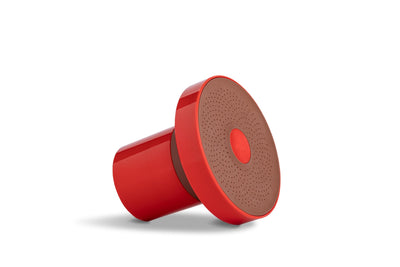 Shower Water Filter System With Powerful High Pressure Showerhead