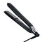 Flat Iron Hair Straightener Ceramic Plates For Smooth Styling