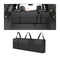 Car Trunk Organizer Waterproof Large Capacity Collapsible Storage Bag