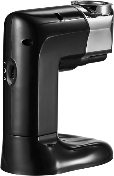 Cocktail Smoker Gun Kit Wood Smoke Infuser With Four Flavor Chips