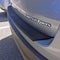 Dawn Enterprises Durable Rear Bumper Protector RBP 005 Car Accessory