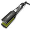 Ceramic Hair Straightener For Gentle Smooth Waves And Easy Glide