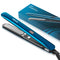 Ceramic Hair Straightener Flat Iron With LCD Professional 2 In 1